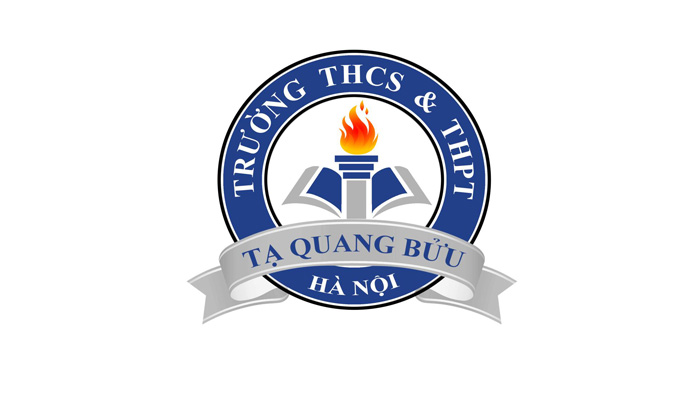 Ý nghĩa không phải ai cũng biết về logo 5 trường THPT ở Hà Nội