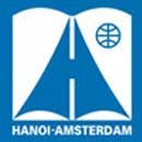Logo-Amsterdam