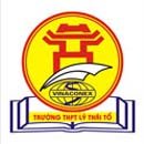Logo-LyThaiTo