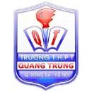 Logo-QuangTrung