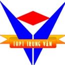 Logo-THPTTrungVan