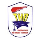 Logo-TranHungDao