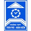 Logo-TranPhu-HoanKiem