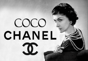 coco channel